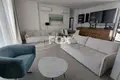 Apartamento 3 habitaciones 113 m² en Germasogeia, Chipre