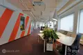 Commercial property 1 415 m² in Riga, Latvia