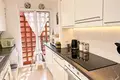 Квартира 2 спальни 109 м² Михас, Испания