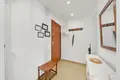 3 bedroom apartment 90 m² Benalmadena, Spain