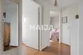 Apartment  Helsinki sub-region, Finland