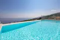 4 bedroom house 193 m² Grad Opatija, Croatia