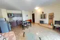 Apartamento 90 m² Ravda, Bulgaria