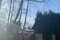 Grundstück  Rauschen, Russland