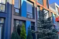 Szeregowiec 4 pokoi  Batumi, Gruzja