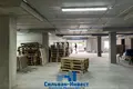 Warehouse 1 219 m² in Minsk, Belarus