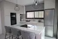 3-Schlafzimmer-Villa 208 m² Geroskipou, Zypern