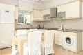 Квартира 3 комнаты 100 м² Серик, Турция
