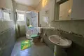 Maison 4 chambres 200 m² Dobra Voda, Monténégro