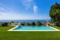 Casa 5 habitaciones 618 m² Marbella, Španjolska