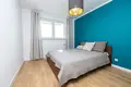 Nieruchomości komercyjne 54 m² Kraków, Polska