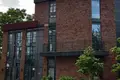 Коммерческое помещение 375 м² Одесса, Украина