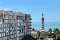 Studio 1 zimmer 30 m² in Batumi, Georgien
