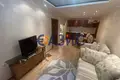 Wohnung 3 zimmer 120 m² Burgas, Bulgarien