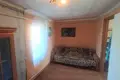 House 84 m² Lida, Belarus