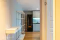 3 room apartment 67 m² Riga, Latvia