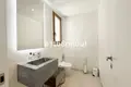 Dom 4 pokoi 305 m² Hiszpania, Hiszpania