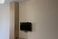 Estudio 1 habitación 34 m² Batumi, Georgia