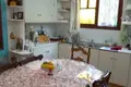 4 bedroom house 154 m² Municipality of Athens, Greece