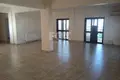 3 bedroom apartment 170 m² in Paphos Municipality, Cyprus