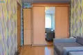 Wohnung 2 zimmer 46 m² Alitten, Litauen