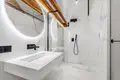 Квартира 3 комнаты 157 м² в Варшаве, Польша