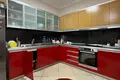 Квартира 131 м² Влёра, Албания