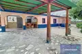 Dom drewniany w stylu górskim 174 m² Alicante, Hiszpania