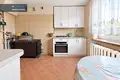 House 140 m² Troskuciai, Lithuania