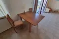 2 bedroom penthouse 115 m² Nesebar, Bulgaria