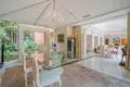 Haus 4 Schlafzimmer 640 m² Marbella, Spanien