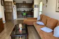 Maison 6 chambres 425 m² District de Limassol, Chypre