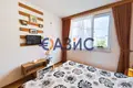 Apartamento 2 habitaciones 63 m² Nesebar, Bulgaria