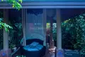 Villa 4 chambres 440 m² Rawai, Thaïlande