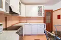 Apartamento 4 habitaciones 97 m² Minsk, Belarús