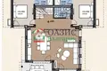 Maison 5 chambres 251 m² Sveti Vlas, Bulgarie