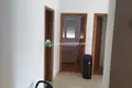Квартира 2 спальни 72 м² Бар, Черногория