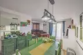 Квартира 2 спальни 84 м² Дос-Эрманас, Испания