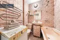 Wohnung 1 zimmer 30 m² Vilnius, Litauen