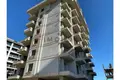 Mieszkanie 2 pokoi 60 m² Alanya, Turcja