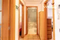 Apartamento 1 habitacion 47 m² Miraverde, Španjolska
