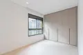 3 bedroom apartment 170 m² Laranjal Paulista, Brazil