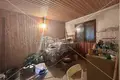 Дом 2 комнаты 68 м² Lucko, Хорватия