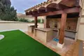 villa de 5 dormitorios 537 m² Alfaz del Pi, Španjolska