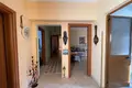 Квартира 3 комнаты 156 м² Дуррес, Албания