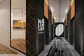 Apartment 450 m² Dubai, United Arab Emirates