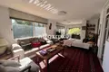 Haus 5 Schlafzimmer 475 m² Dos Hermanas, Spanien