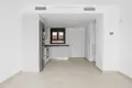 Wohnung 2 Schlafzimmer 55 m² Mijas, Spanien