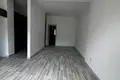 Wohnung 44 m² Bar, Montenegro