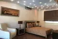 Mieszkanie 5 pokojów 450 m² Apsiou, Cypr